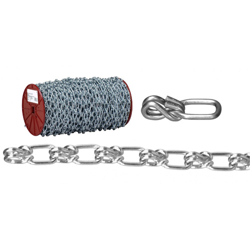 Lock Link Single Loop Chain Sécurité Médic