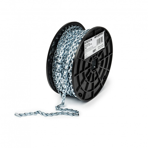 Sash Chain Sécurité Médic