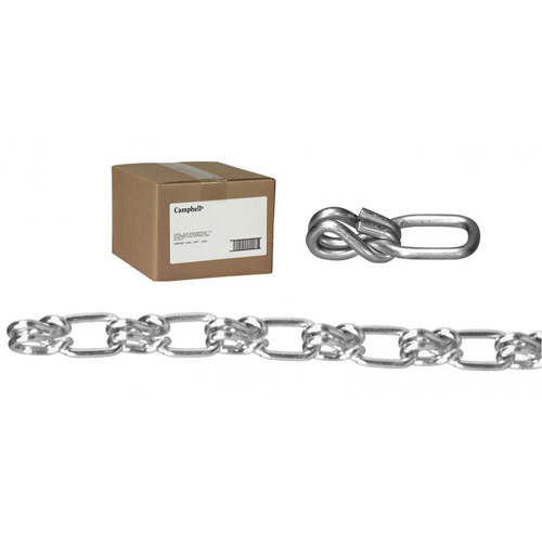 Lock Link Single Loop Chain Sécurité Médic
