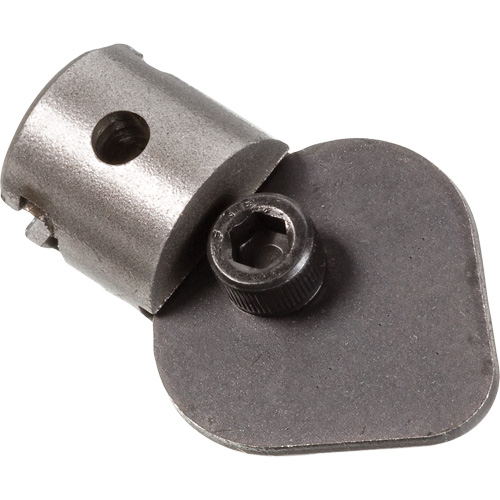 Spade Cutter #T-210 Sécurité Médic
