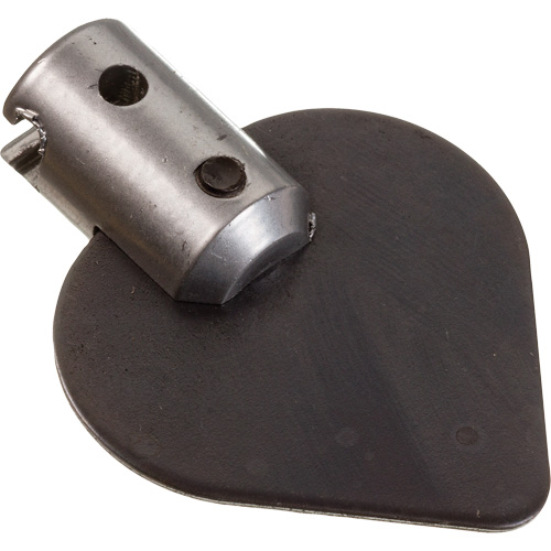 Spade Cutter #T-212 Sécurité Médic