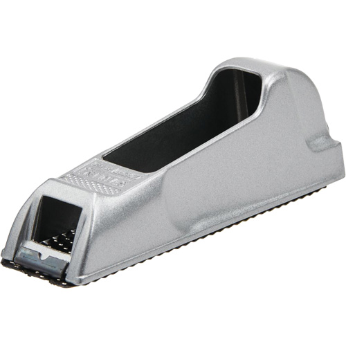 Surform&reg; Pocket Plane Sécurité Médic