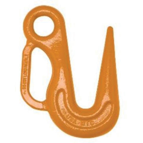 Sorting Hook Sécurité Médic