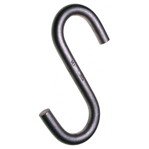 Cam-Alloy&reg; S-Hook Sécurité Médic