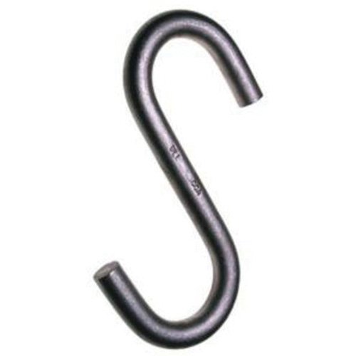 Cam-Alloy&reg; S-Hook Sécurité Médic