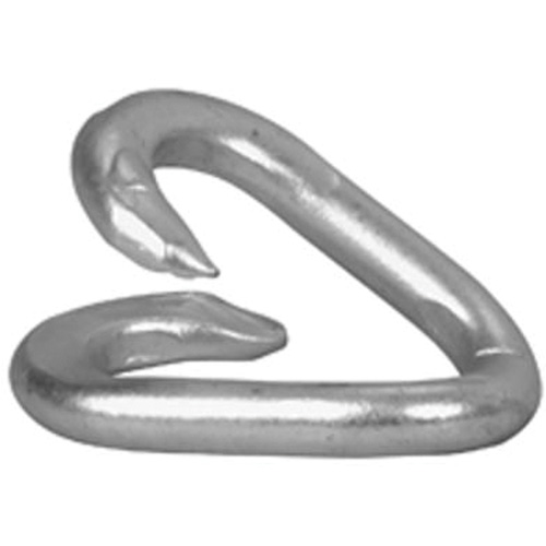 Repair Link Sécurité Médic