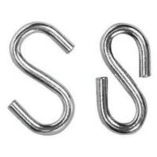 S-Hook Sécurité Médic