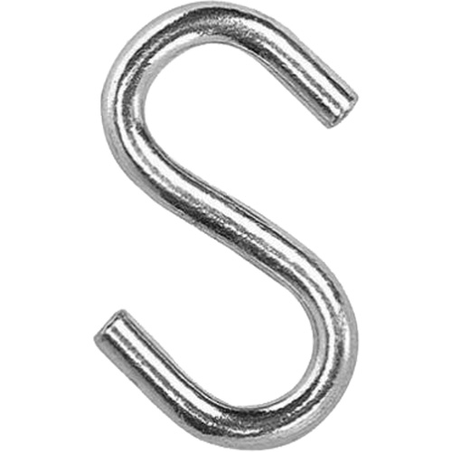 S-Hook Sécurité Médic