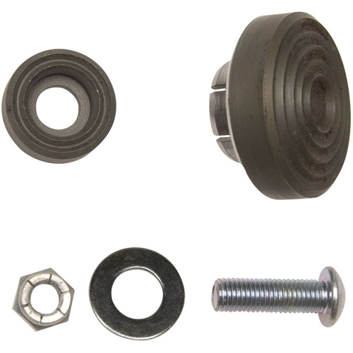 Replacement Screw with Handle Kit Sécurité Médic