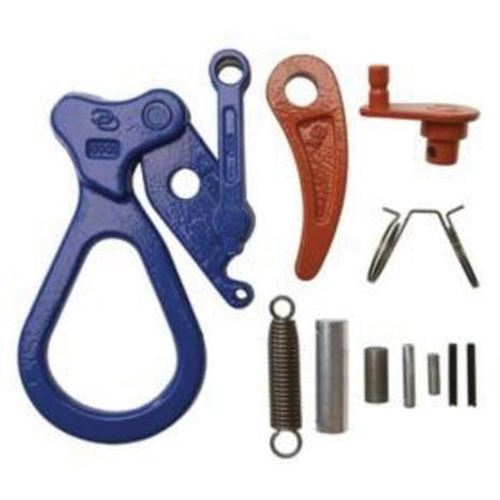 Replacement Shackle Kit Sécurité Médic