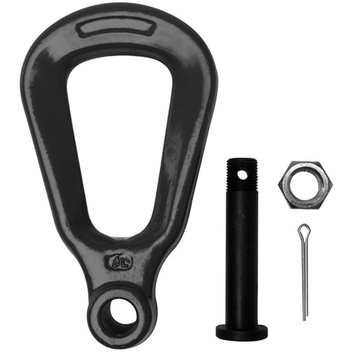 Replacement Shackle Kit Sécurité Médic