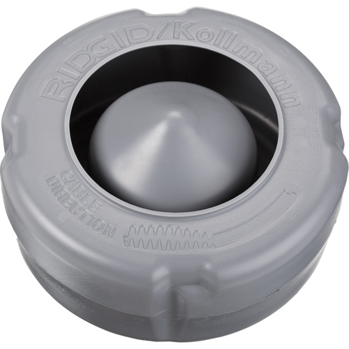 K-45 Inner-Drum Sécurité Médic