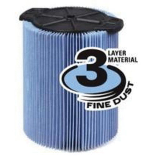 VF5000 3-Layer Fine Dust Filter Sécurité Médic