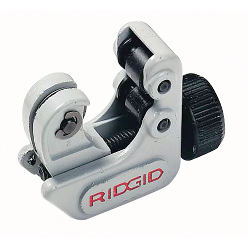 Close Quarters Midget Cutter No.103, 1/4" - 11/8"/1/8" to 5/8" Capacity Sécurité Médic