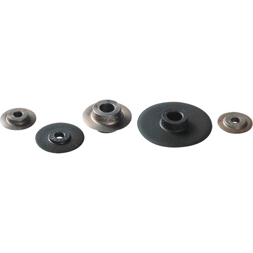 Tubing Cutter Replacement Wheel #E-1240 Sécurité Médic