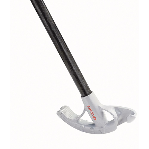 Heavy-Wall Conduit Bender #B-1709 Sécurité Médic