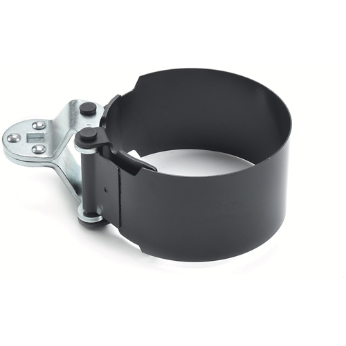 4-3/4" to 5-1/2" Wide Heavy-Duty Oil Filter Wrench Sécurité Médic