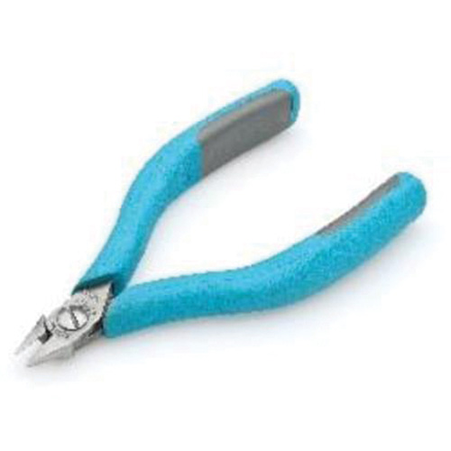 Erem&reg; Tapered Relieved Head Wire Cutters Sécurité Médic