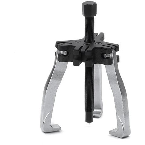 2-Ton Internal and External Ratcheting Puller Sécurité Médic