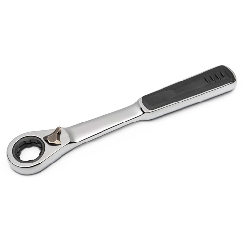 Jeu de douilles m&eacute;triques magn&eacute;tiques &agrave; 6 pans pour bouchon de vidange d'huile, 7 Morceaux, Prise de 3/8" Sécurité Médic