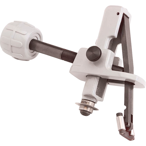 Internal Tubing Cutter #108 Sécurité Médic