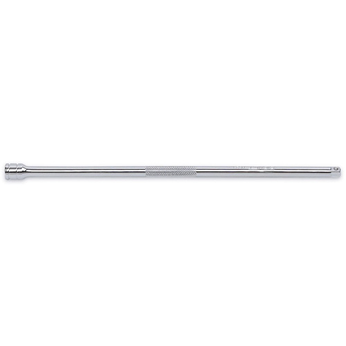5-Piece 1/4" Drive Extension Set Sécurité Médic