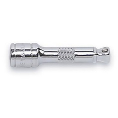 Jeu d'outils pour m&eacute;caniciens &agrave; 6 et 12 pans standards et profonds de 1/4", 3/8" et 1/2" SAE/m&eacute;triques Sécurité Médic