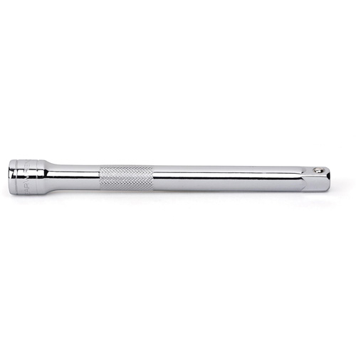 Jeu d'outils pour m&eacute;caniciens &agrave; 6 et 12 pans standards et profonds de 1/4", 3/8" et 1/2" SAE/m&eacute;triques Sécurité Médic