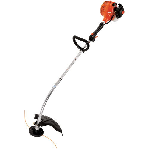 21.2 cc Grass Trimmers, 16", 21.2 CC Sécurité Médic