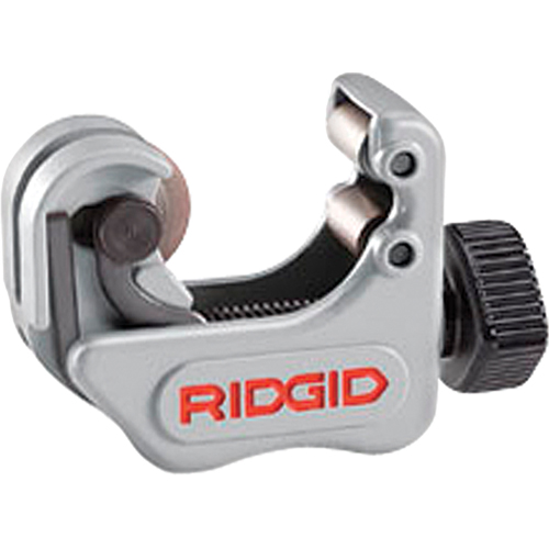 Close Quarters AUTOFEED Cutter Only No.118, 1/4-1-1/8" Capacity Sécurité Médic