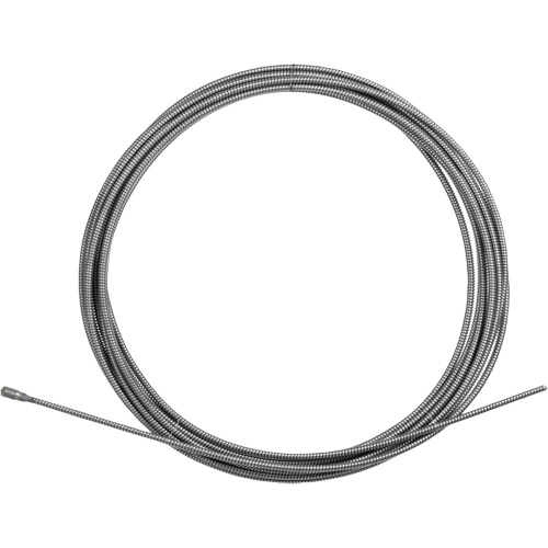 3/8" (10mm) X 50' (15 m) IW (Integral Wound) Cable #C-31IW Sécurité Médic