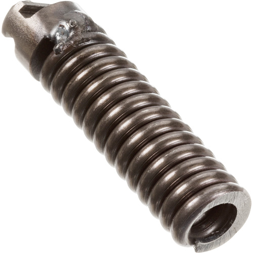 Repair End for 1/2" (12mm) IW Cable Sécurité Médic