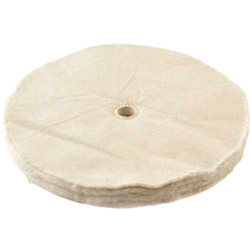 Disques &agrave; polir Sécurité Médic