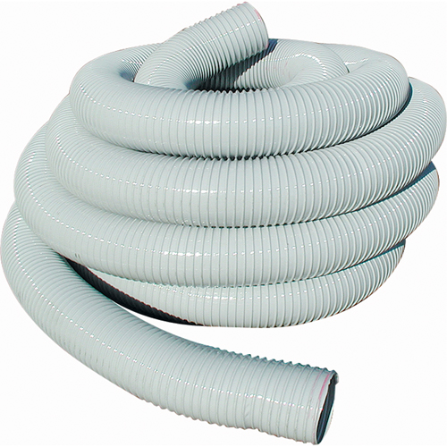 Fittings- Industrial Reinforced Hose Sécurité Médic