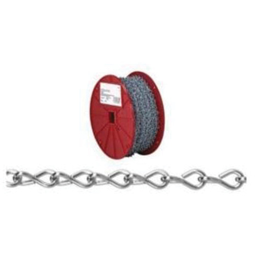 Single Jack Chain Sécurité Médic