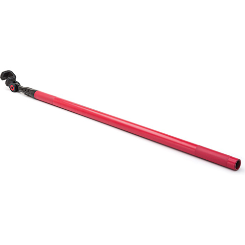 Indexing Rebar Bender Sécurité Médic
