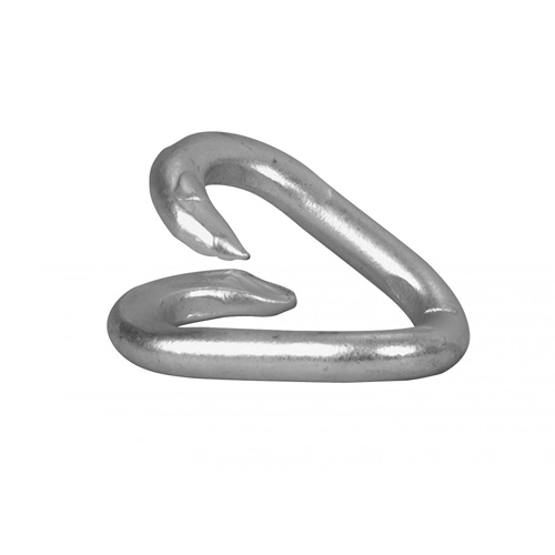 Repair Link Sécurité Médic