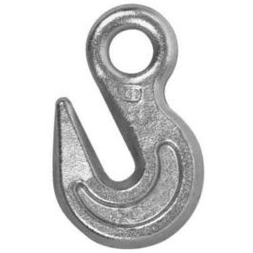 Eye Grab Hook Sécurité Médic