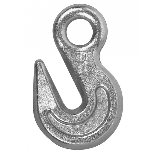 Eye Grab Hook Sécurité Médic