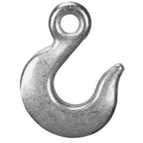 Croc &agrave; &eacute;chappement Sécurité Médic