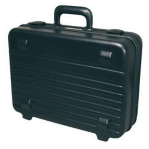 &eacute;tui de transport de protection enroulable pour outils manuels Sécurité Médic