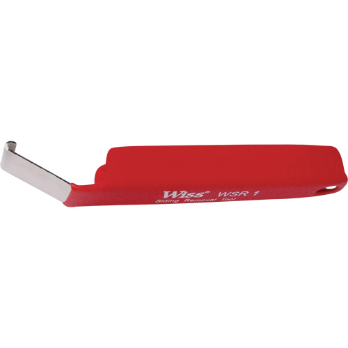 Siding Removal Tool Sécurité Médic