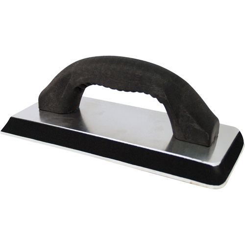 Laminated Grout Applicator Sécurité Médic