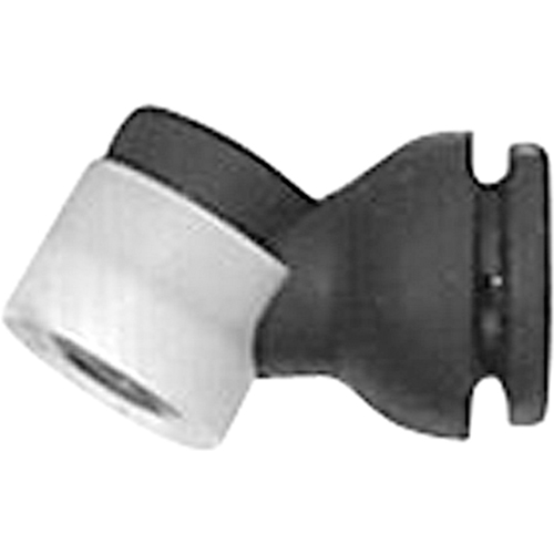 Flex Torch - Interchangeable Heads Sécurité Médic