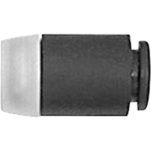 Flex Torch - Interchangeable Heads Sécurité Médic