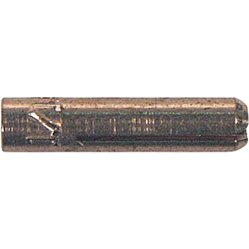TIG Torch Accessories & Spare Parts Sécurité Médic