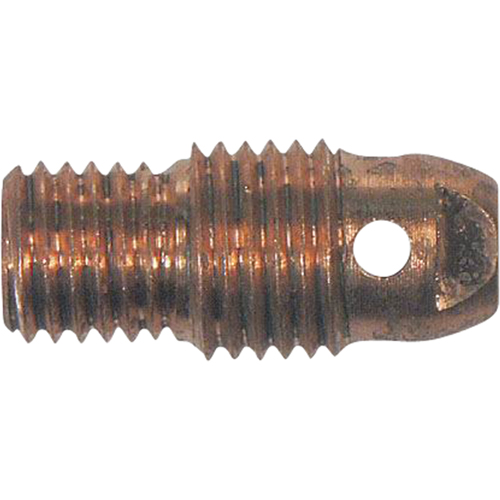 TIG Torch Accessories & Spare Parts Sécurité Médic