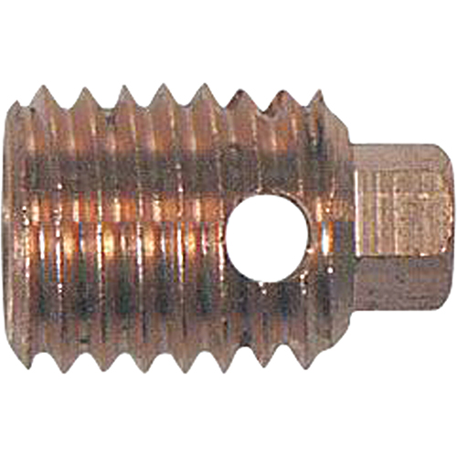TIG Torch Accessories & Spare Parts Sécurité Médic