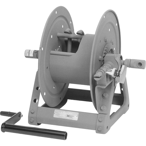 G2400 Series Gas Welding Reel, Manual Sécurité Médic