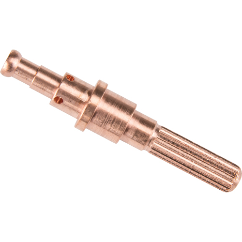 Thermal Dynamic Electrode Sécurité Médic